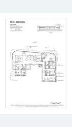 New Futura (D9), Condominium #168491262